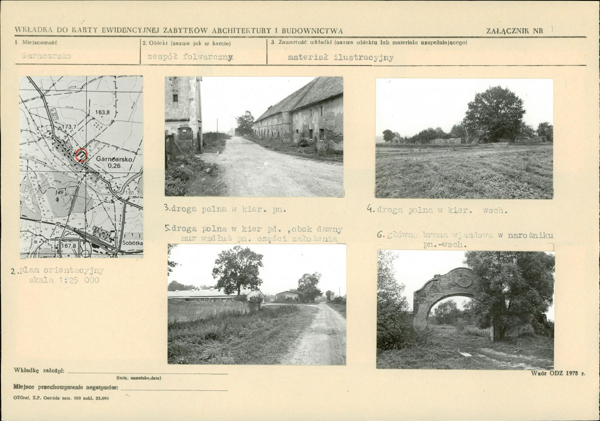 KB - Karta biała, skan nr 5