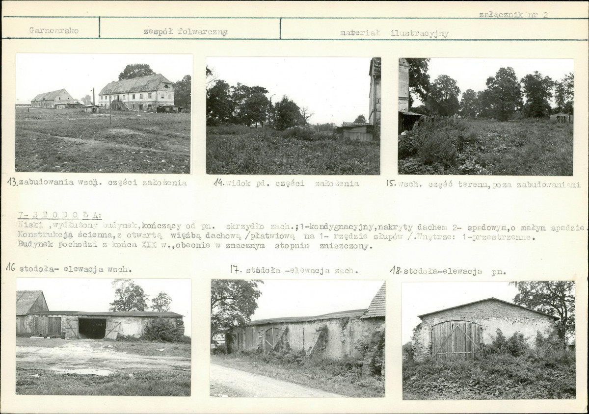 KB - Karta biała, skan nr 7