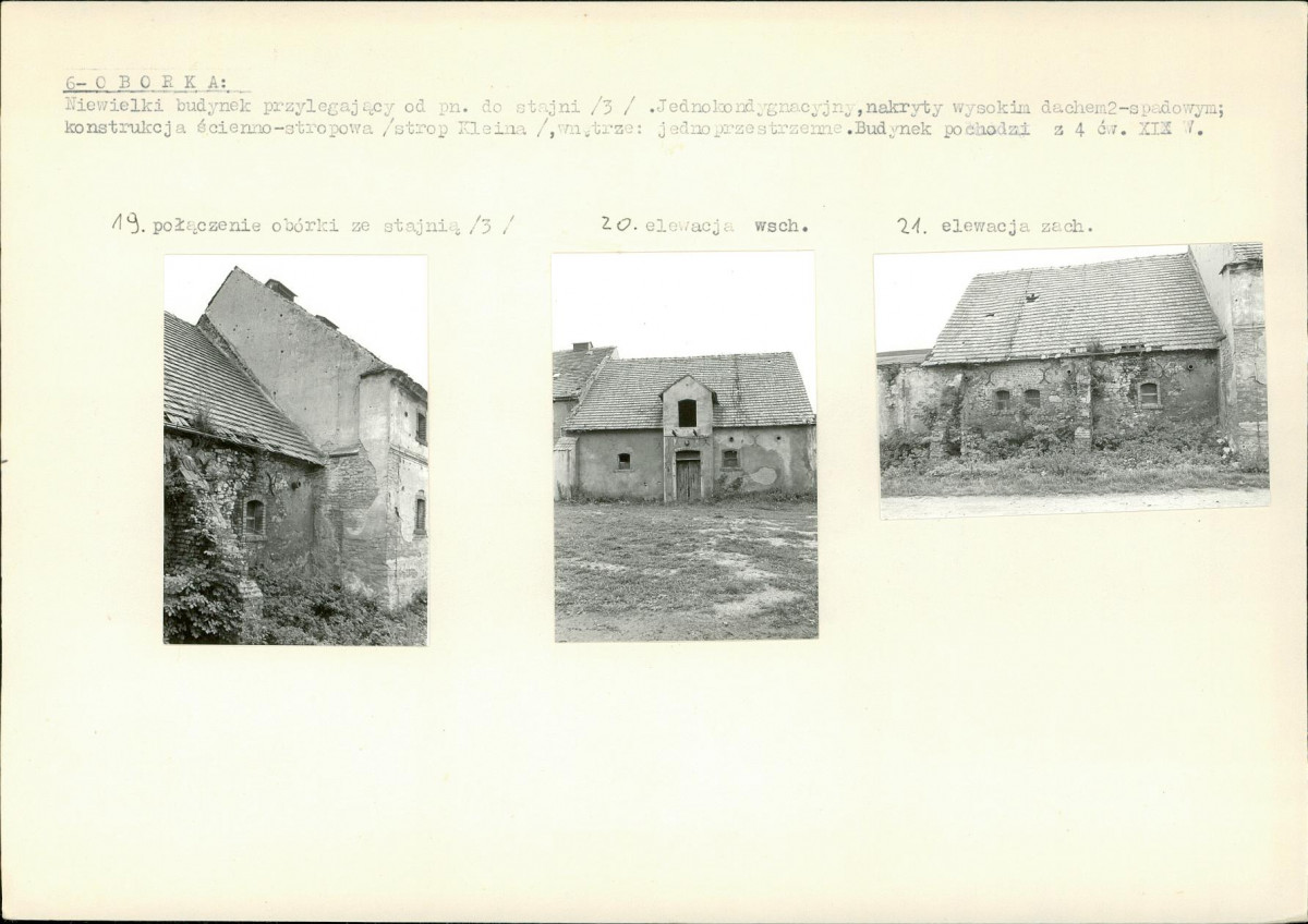 KB - Karta biała, skan nr 8