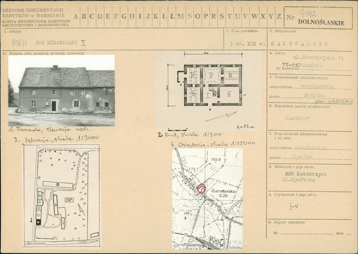 Karta biała, skan nr 1