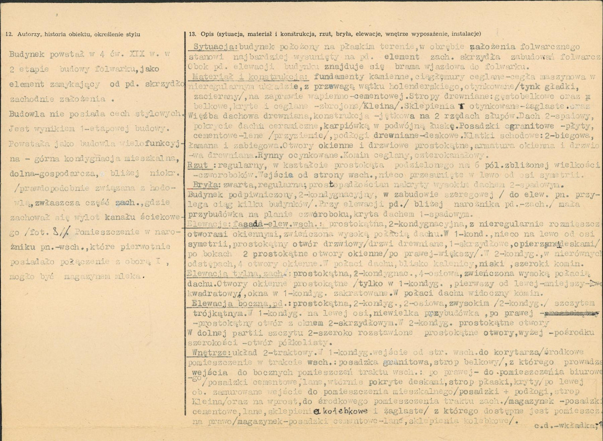 Karta biała, skan nr 2