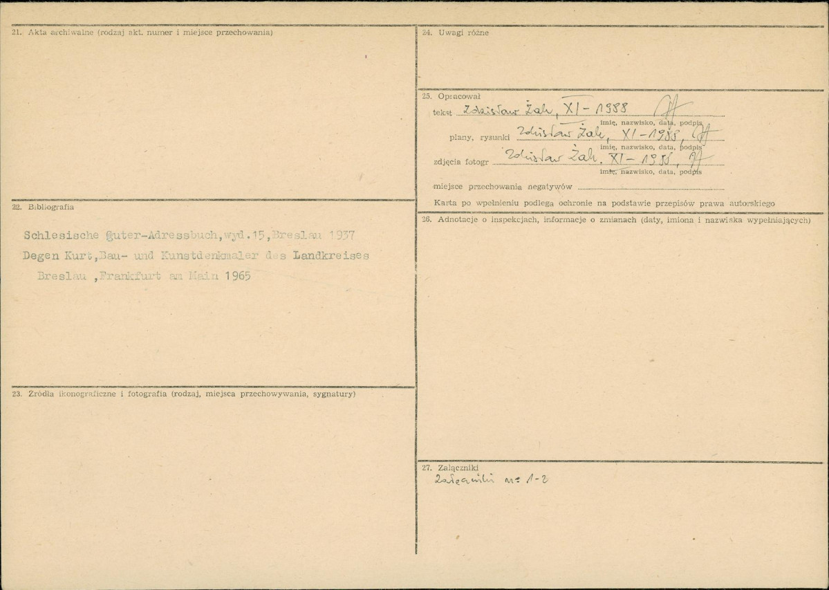 Karta biała, skan nr 4