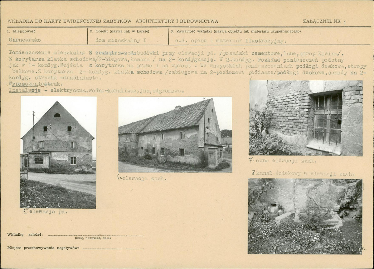 Karta biała, skan nr 5