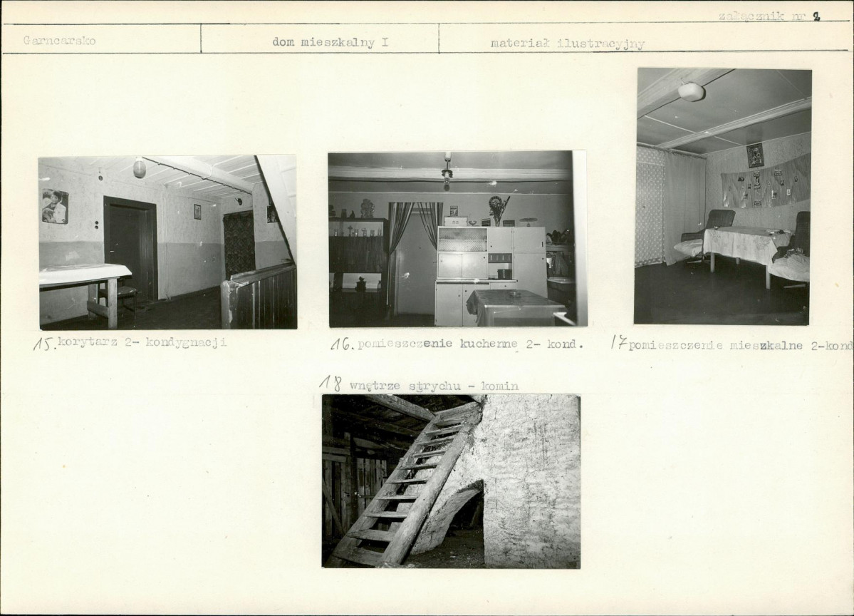 Karta biała, skan nr 7