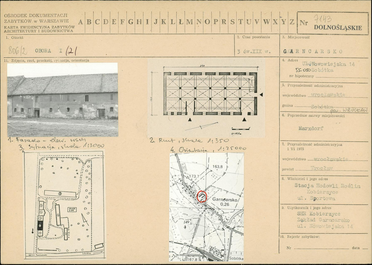 Karta biała, skan nr 1