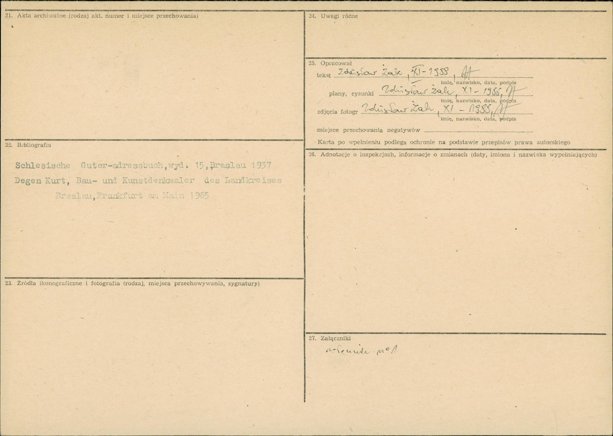 Karta biała, skan nr 4