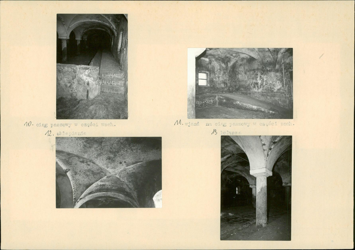 Karta biała, skan nr 6