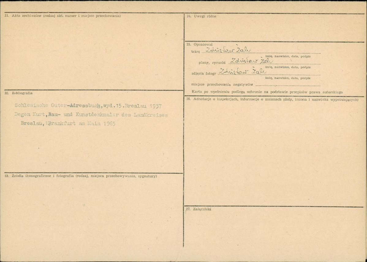 Karta biała, skan nr 4