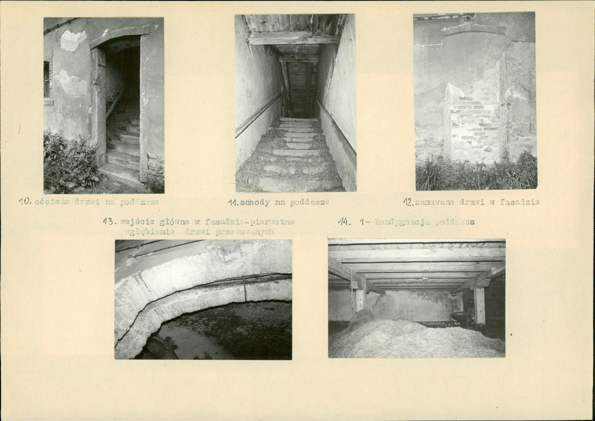 Karta biała, skan nr 6