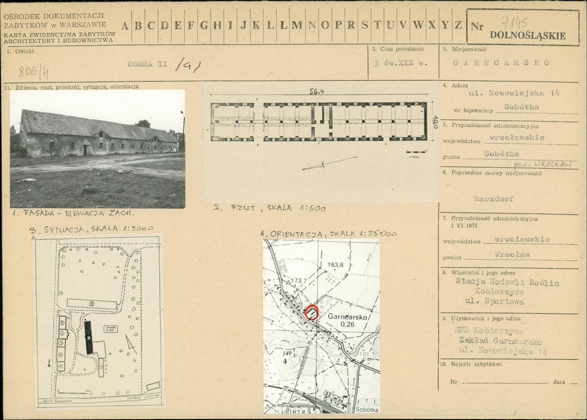 Karta biała, skan nr 1