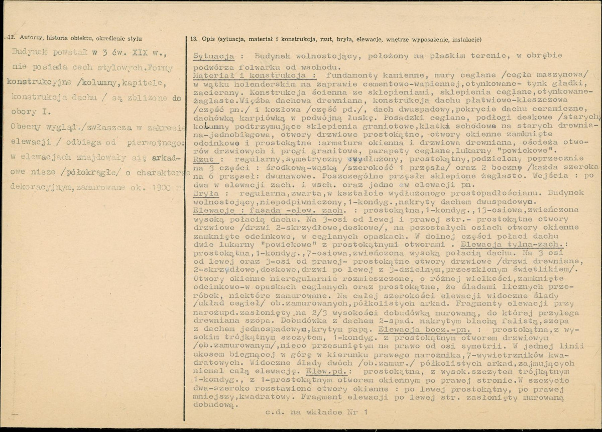 Karta biała, skan nr 2