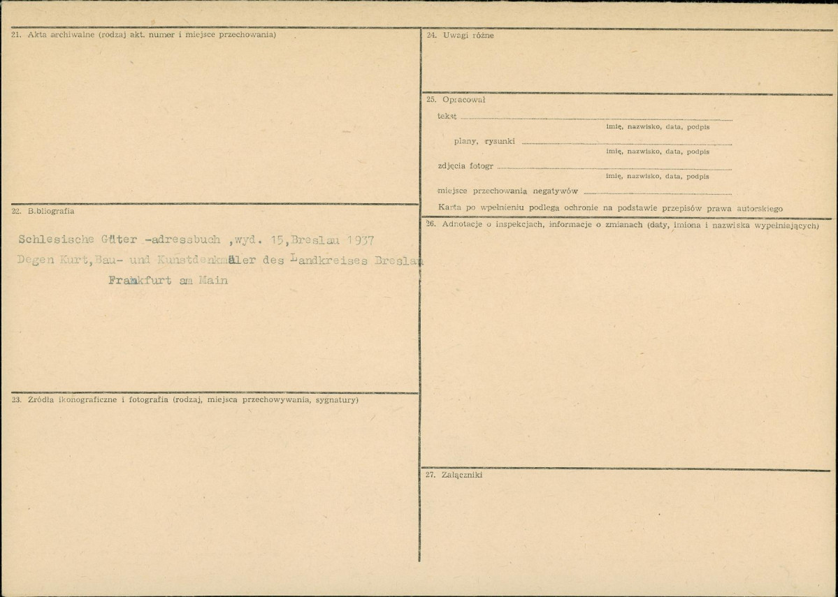 Karta biała, skan nr 4