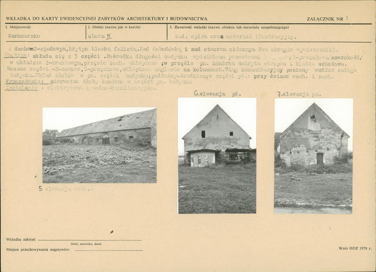 Karta biała, skan nr 5