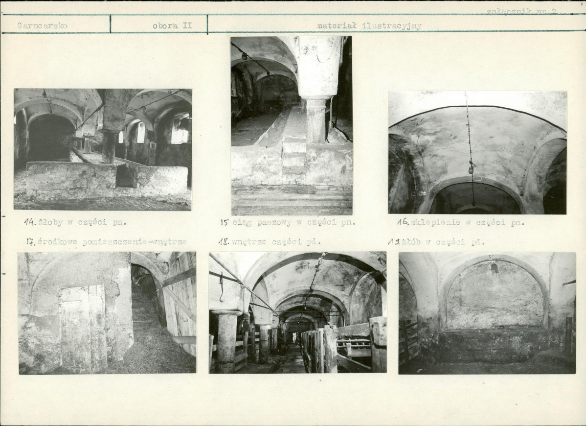 Karta biała, skan nr 7