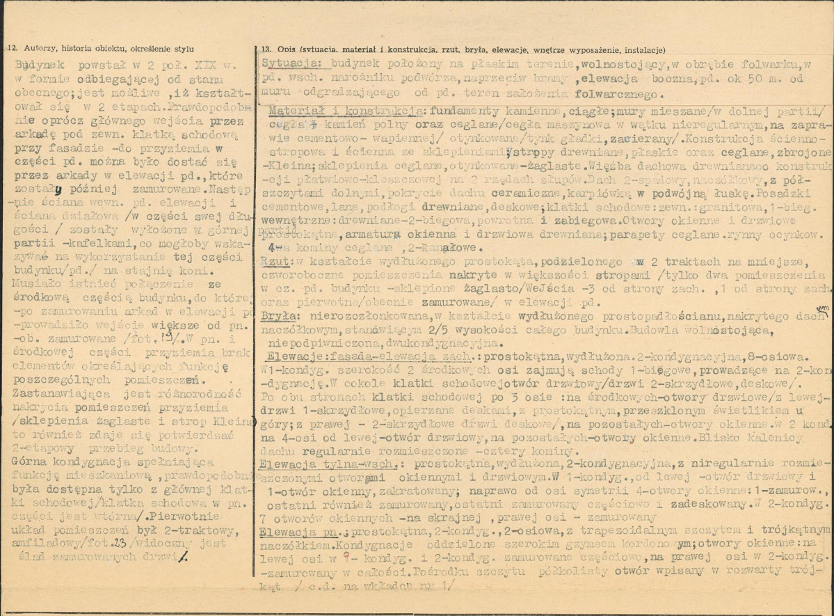 Karta biała, skan nr 2