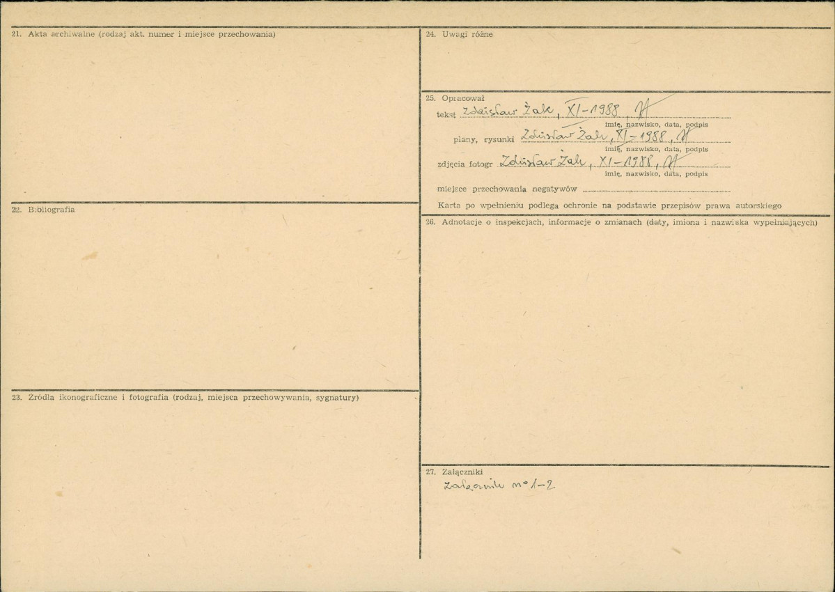 Karta biała, skan nr 4