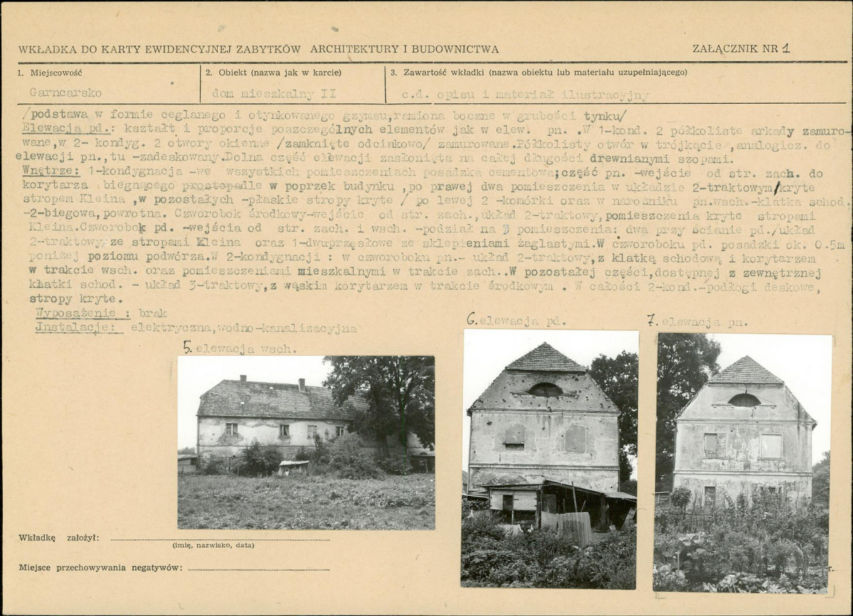 Karta biała, skan nr 5