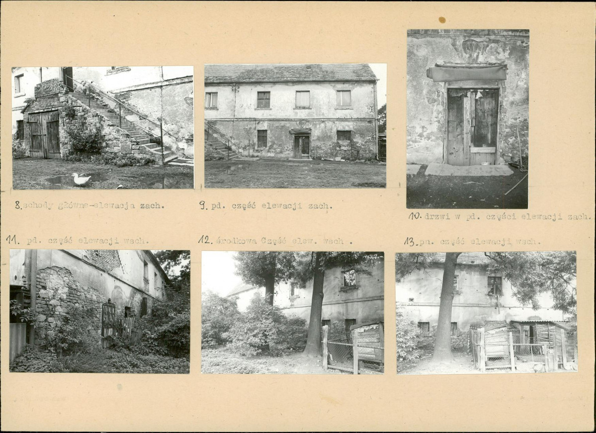 Karta biała, skan nr 6