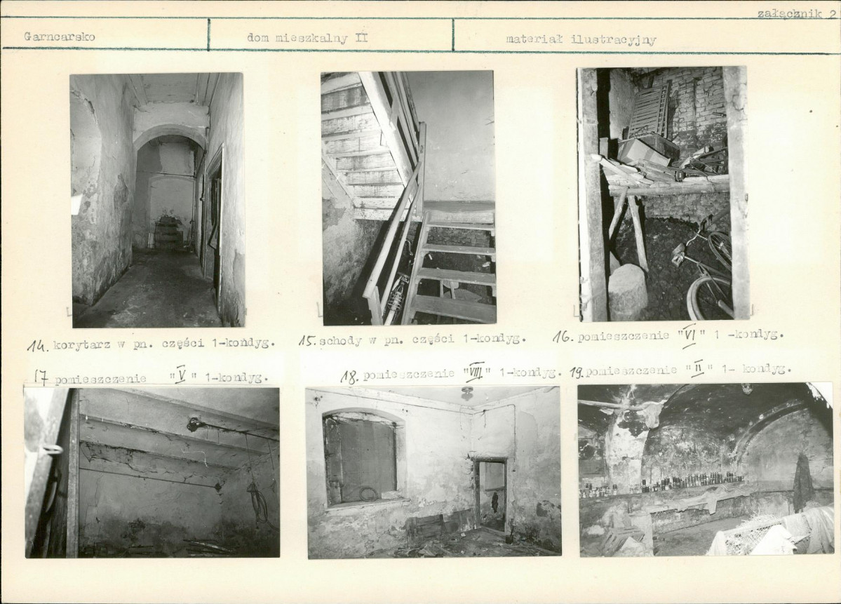 Karta biała, skan nr 7