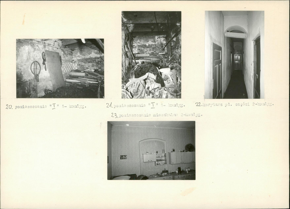 Karta biała, skan nr 8