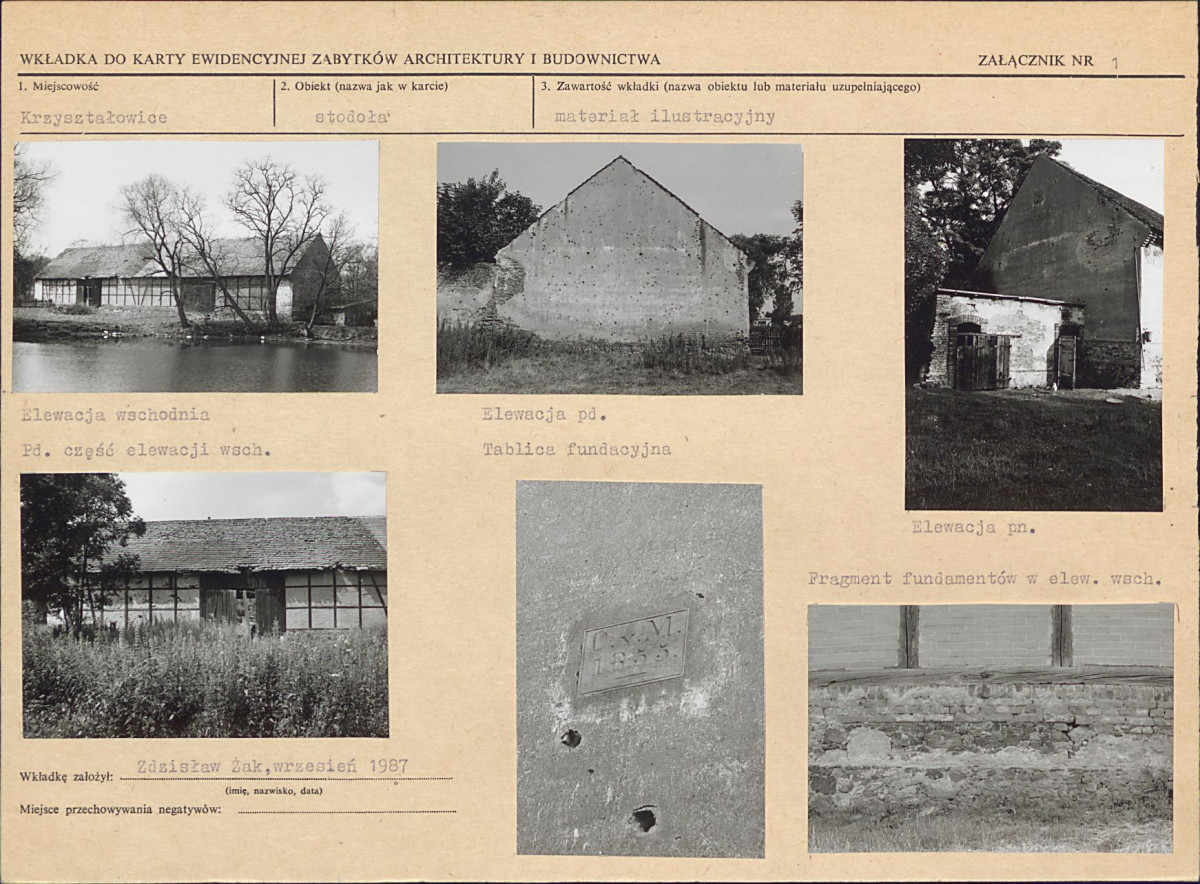 KB - Karta biała, skan nr 5