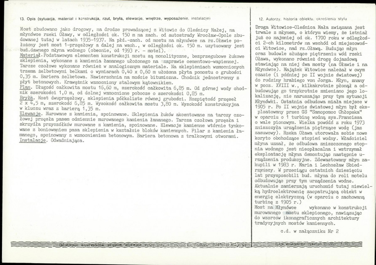 Karta biała, skan nr 2