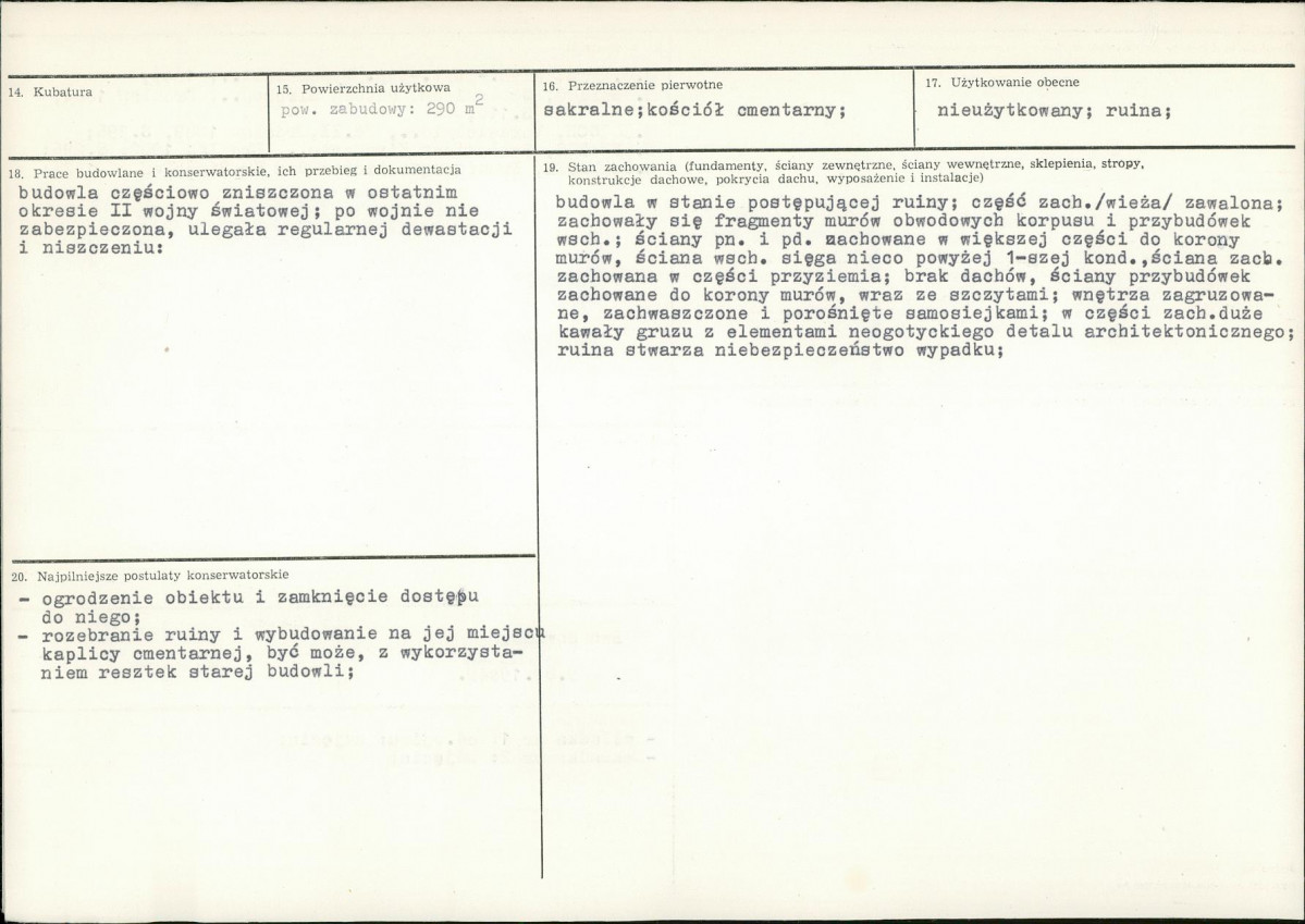 Karta biała, skan nr 3