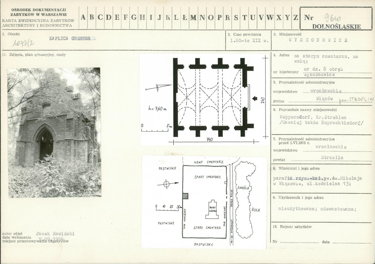 Karta biała, skan nr 1
