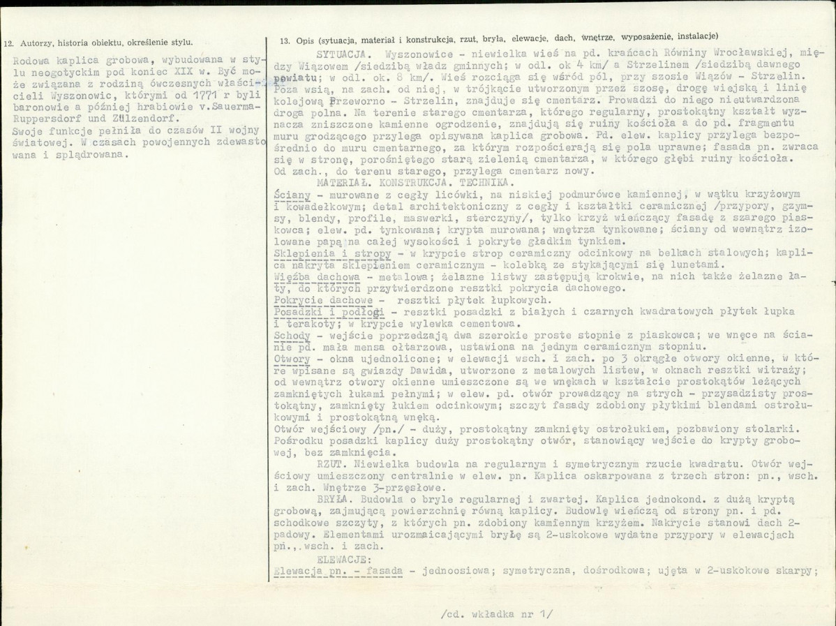 Karta biała, skan nr 2