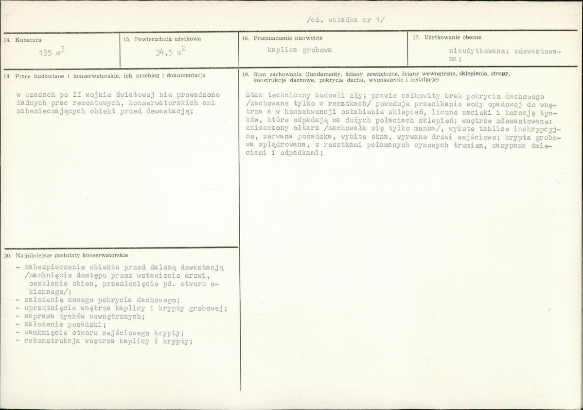 Karta biała, skan nr 3