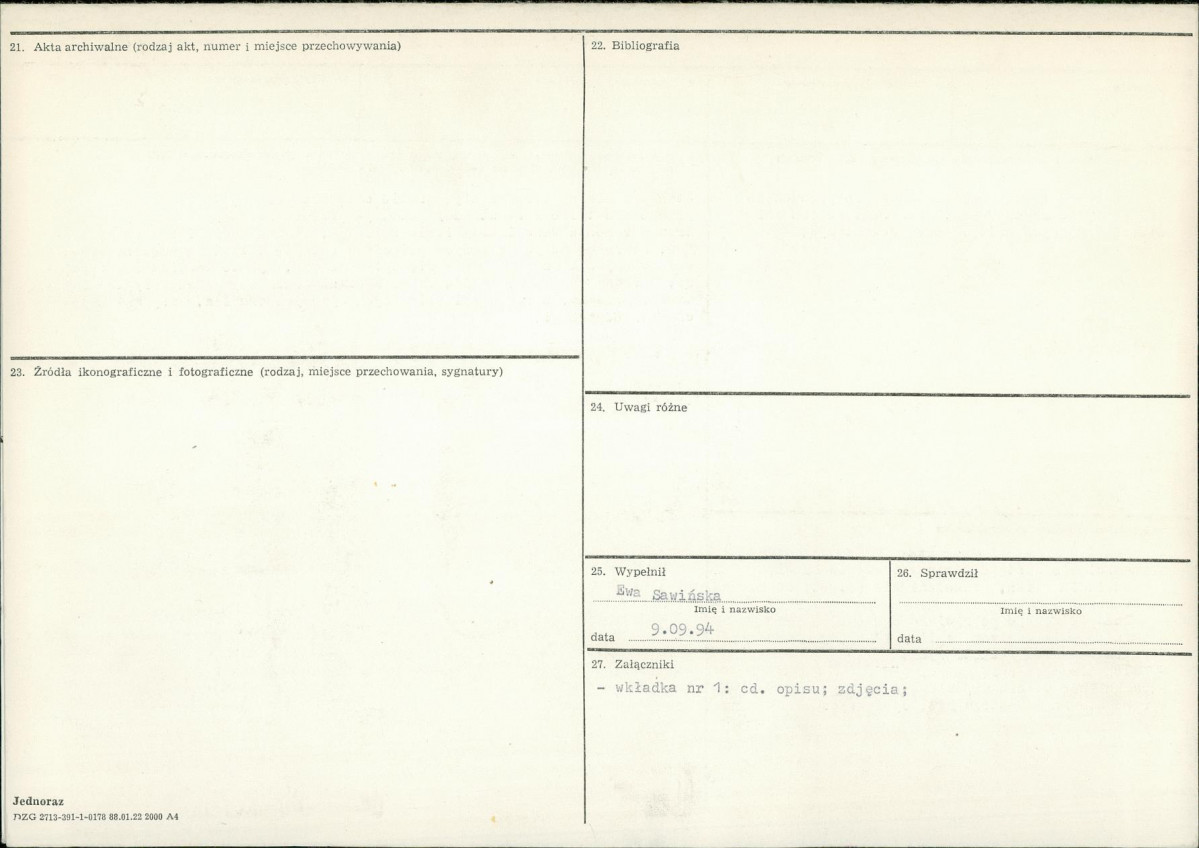 Karta biała, skan nr 4