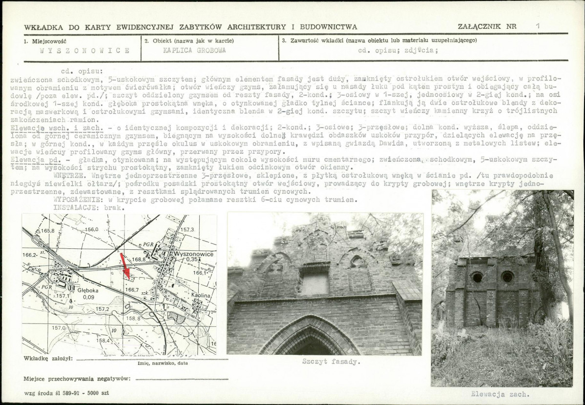 Karta biała, skan nr 5