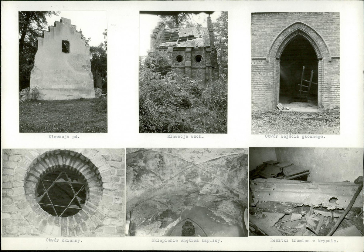 Karta biała, skan nr 6