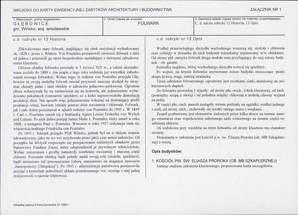 KB - Karta biała, skan nr 5