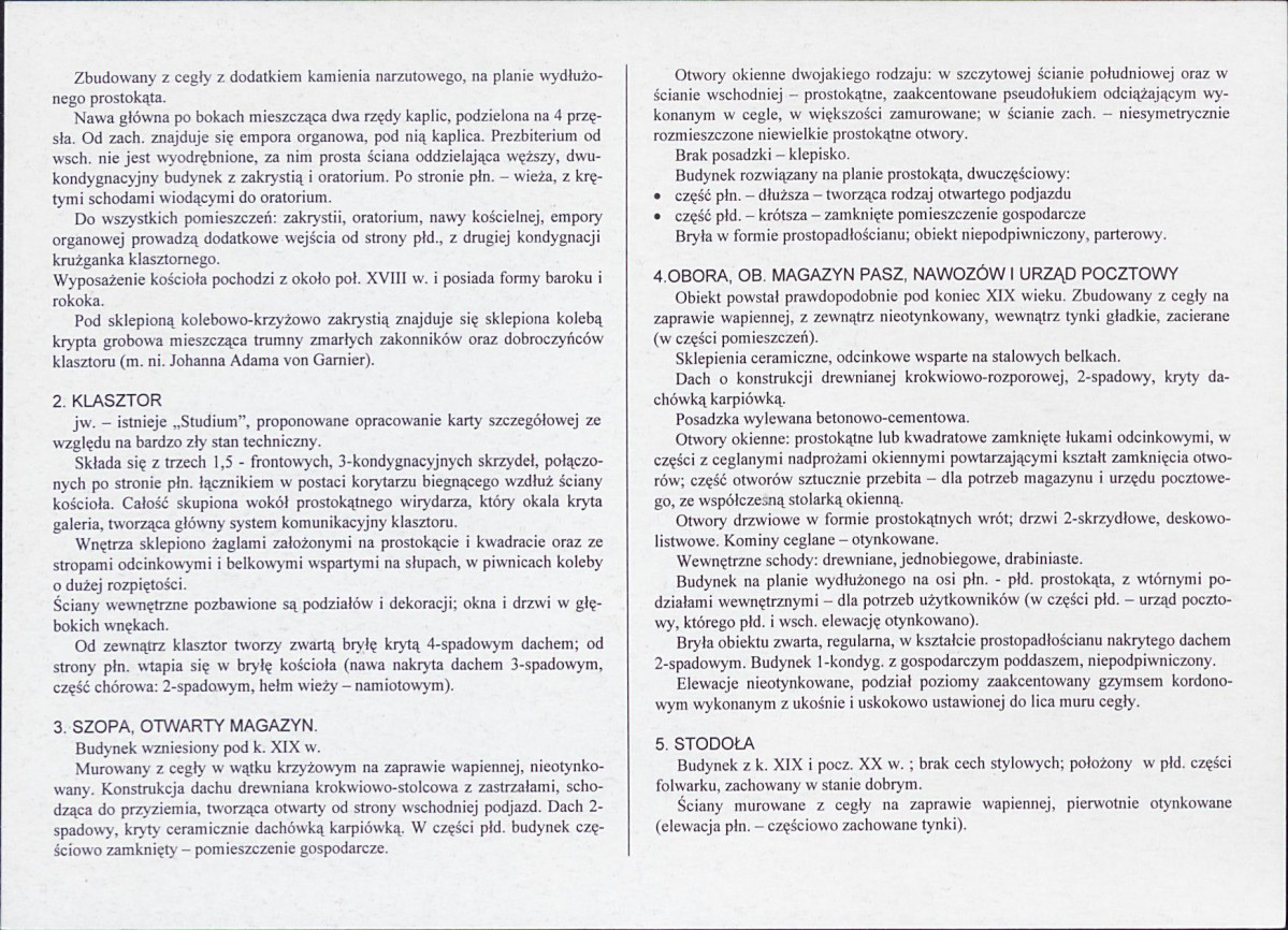 KB - Karta biała, skan nr 6