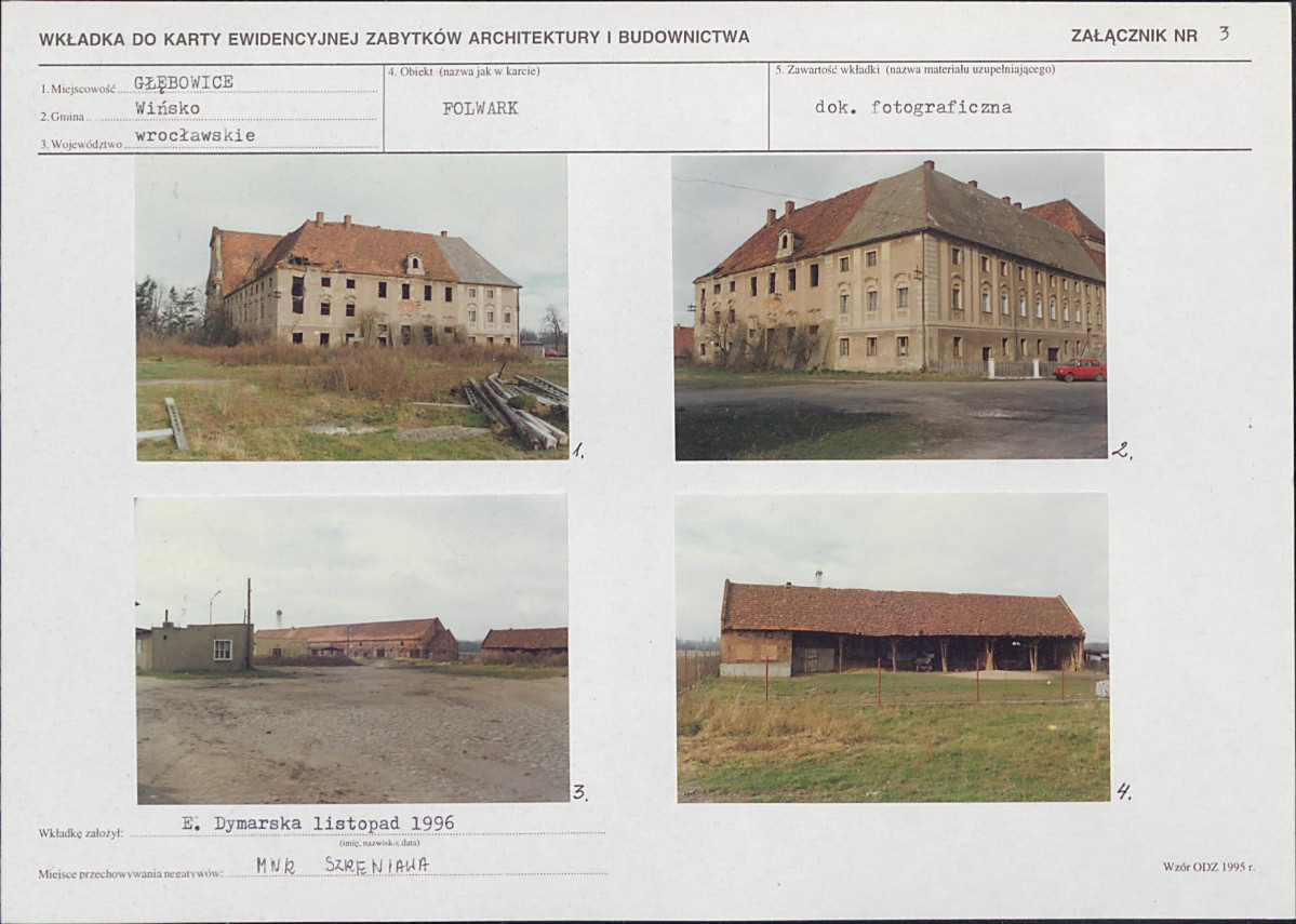 KB - Karta biała, skan nr 9