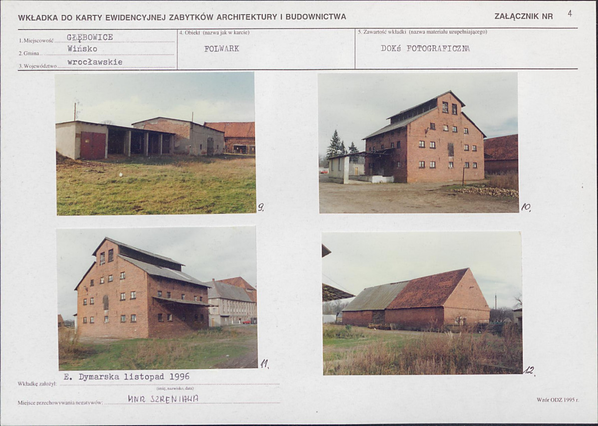 KB - Karta biała, skan nr 11
