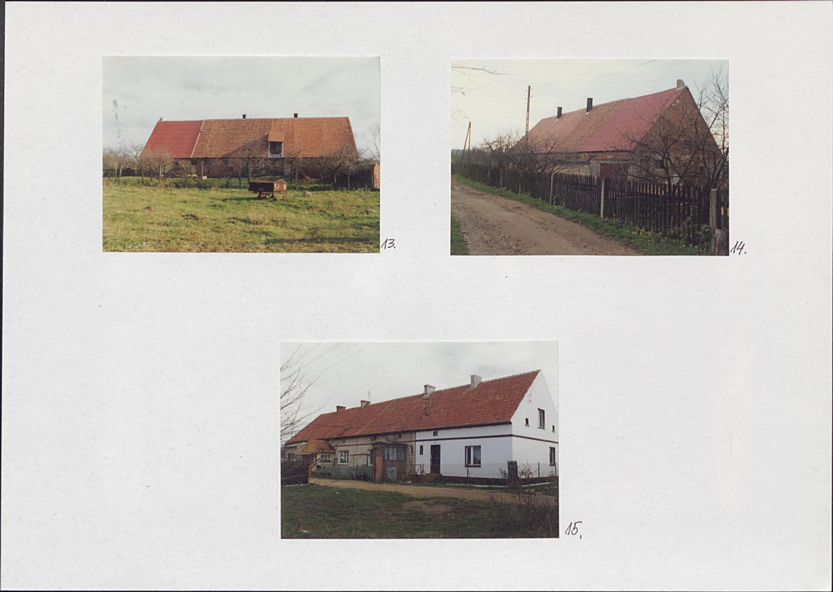 KB - Karta biała, skan nr 12