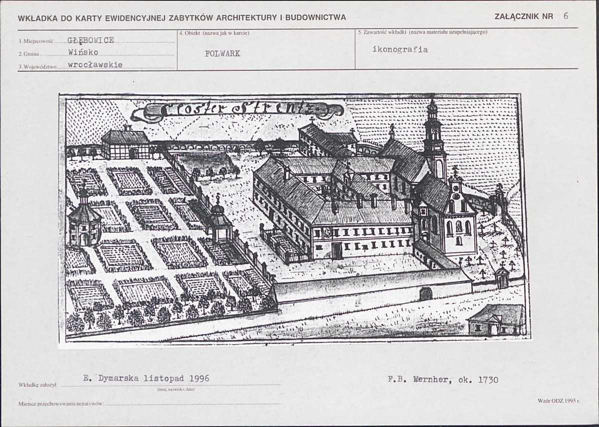 KB - Karta biała, skan nr 15