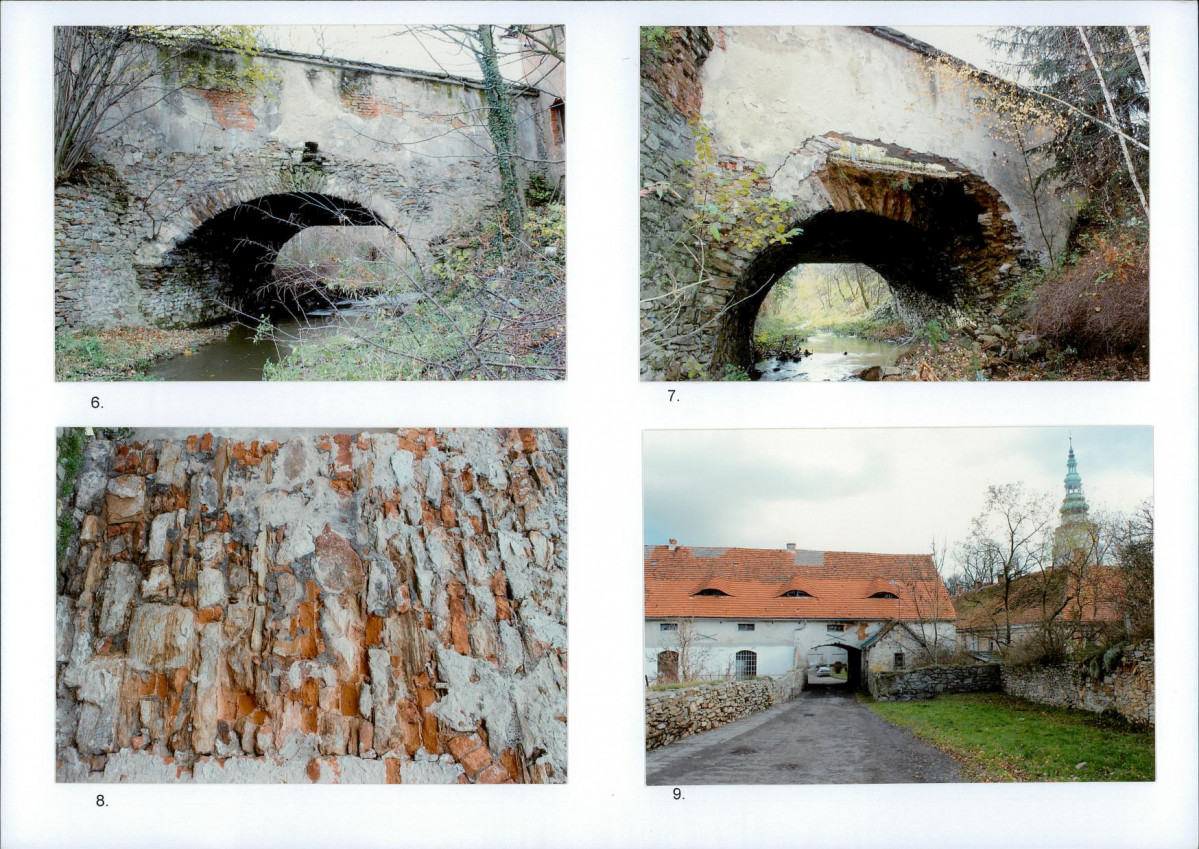 KB - Karta biała, skan nr 8