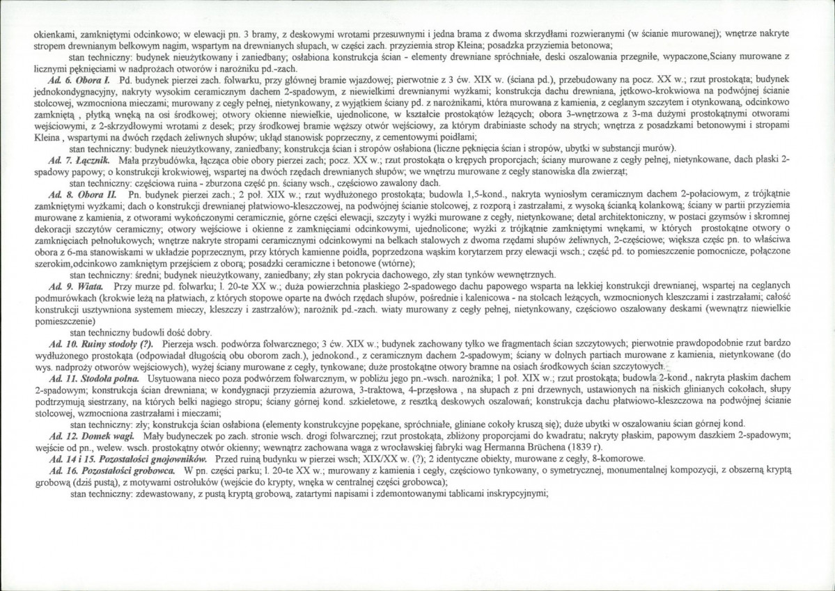 KB - Karta biała, skan nr 6