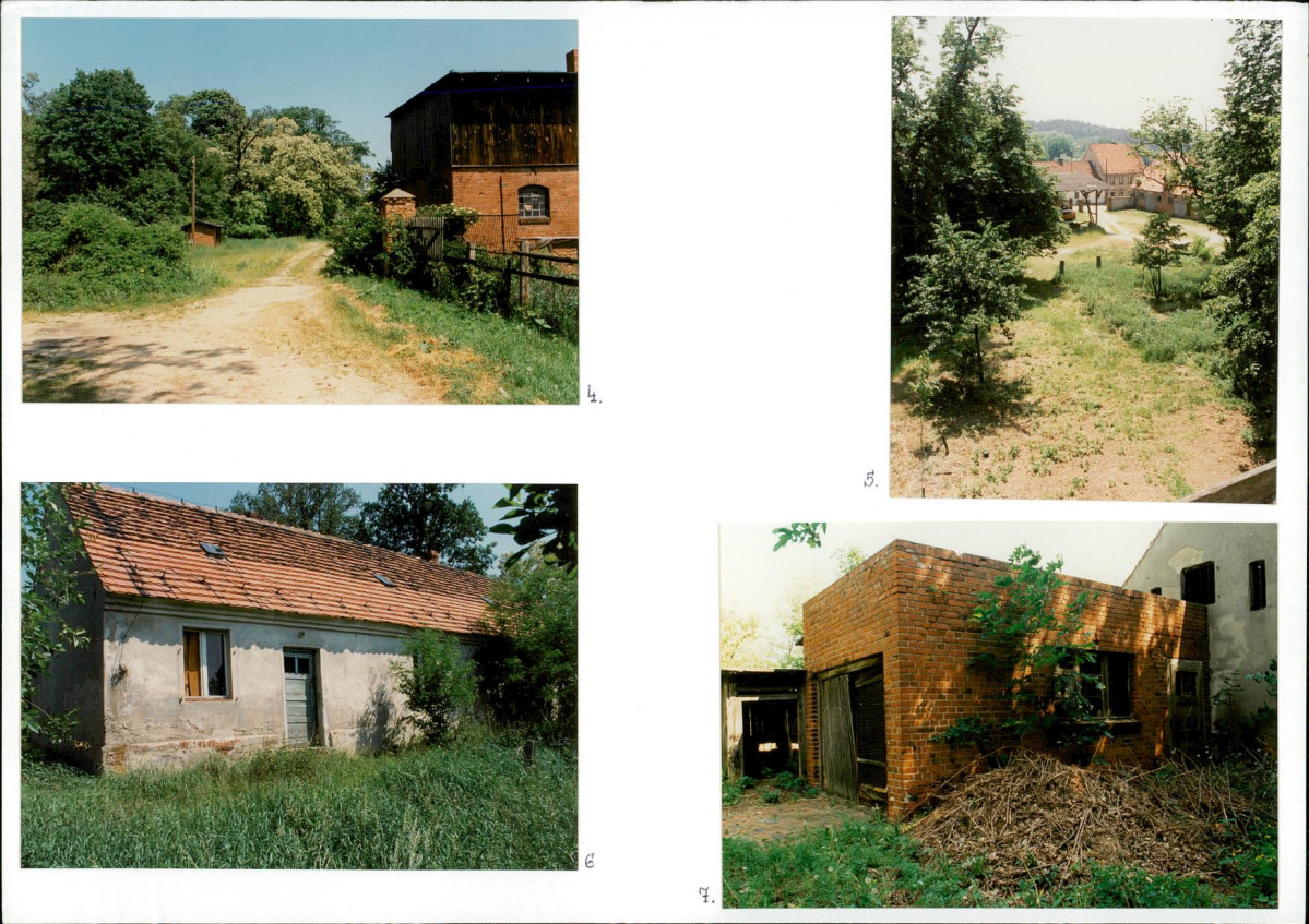 KB - Karta biała, skan nr 8