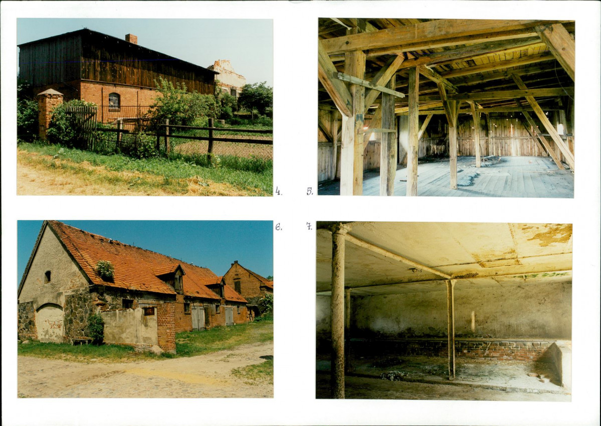 KB - Karta biała, skan nr 10
