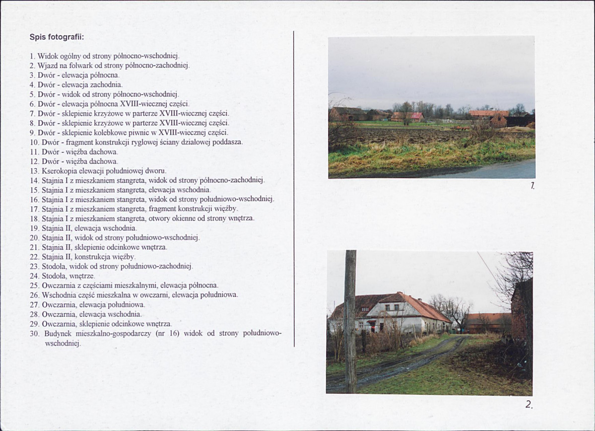 KB - Karta biała, skan nr 8