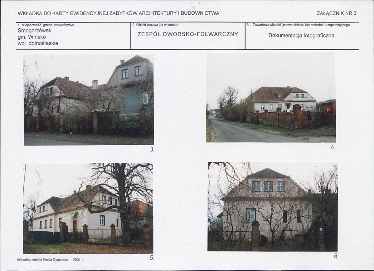 KB - Karta biała, skan nr 9