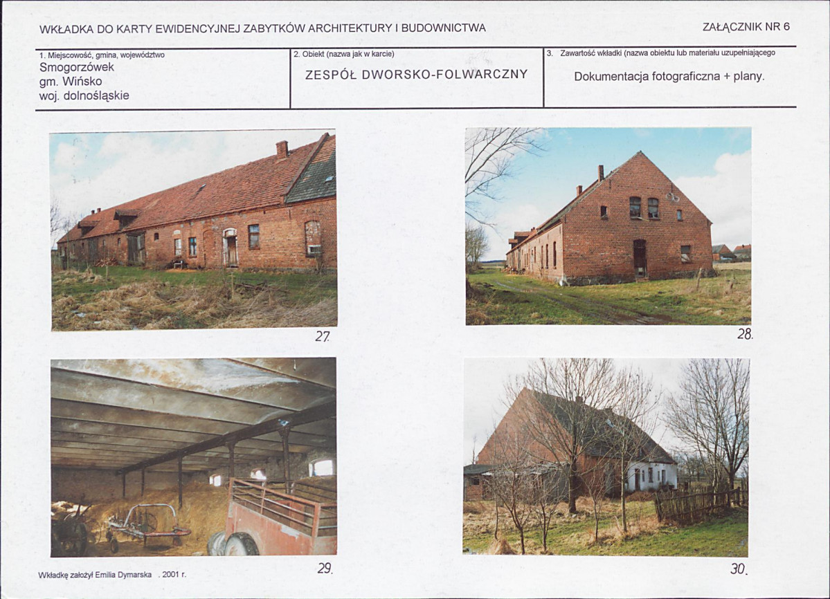 KB - Karta biała, skan nr 15