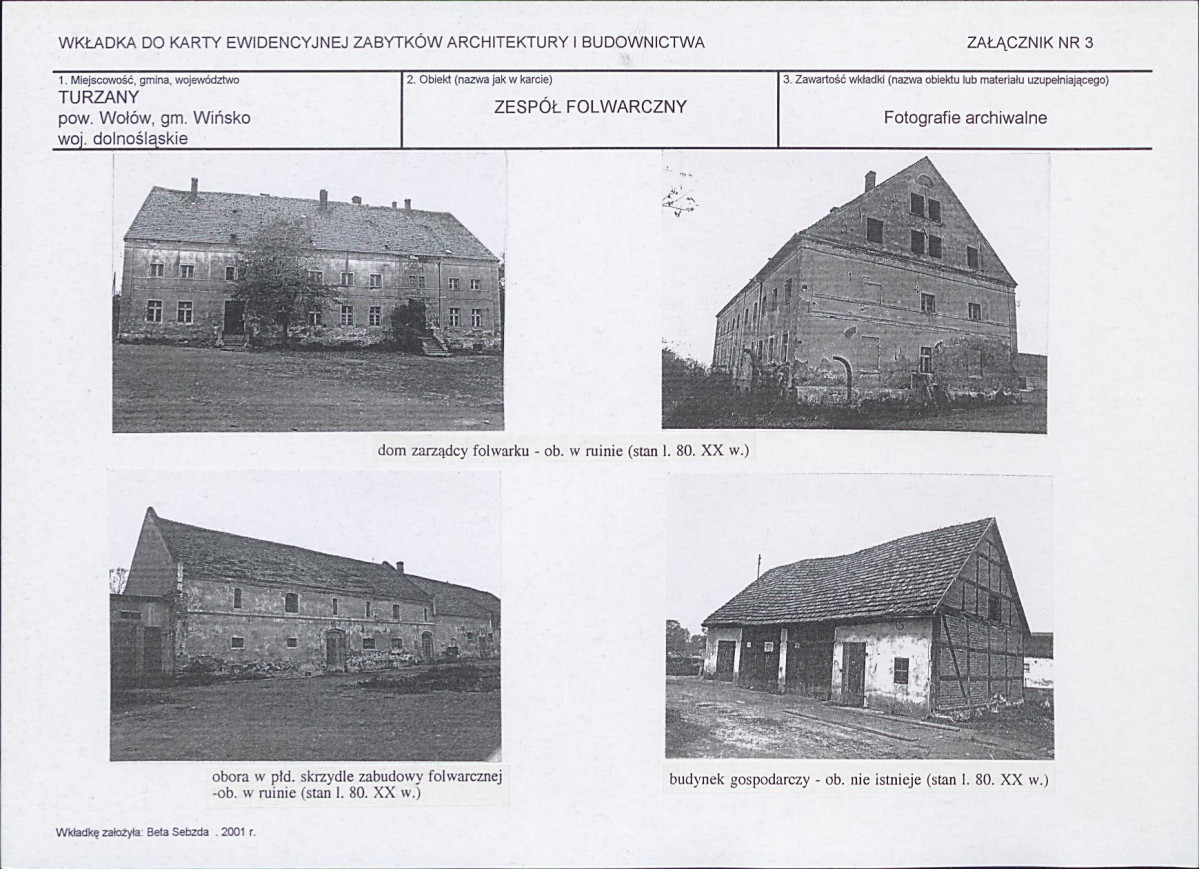 KB - Karta biała, skan nr 9