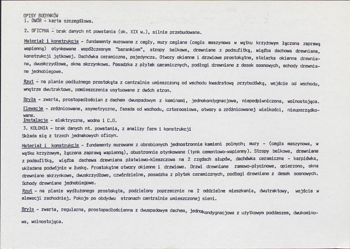KB - Karta biała, skan nr 6