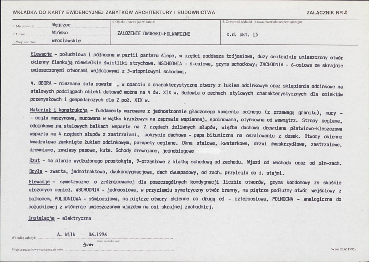 KB - Karta biała, skan nr 7