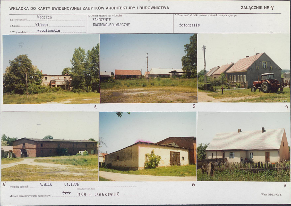 KB - Karta biała, skan nr 11